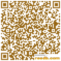müstakil ev Rietz-Neuendorf Satılık Almanya | QR-CODE ...