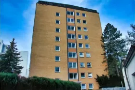 Etagenwohnung zu verkaufen in Hamburg-Wandsbek, Deutschland