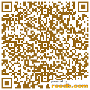 QR-CODE ...