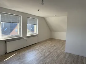 apartamento en planta alta en alquiler en Garbsen-Hanover Region, Alemania