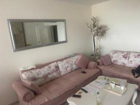 Floor Apartment for rent in Berlin-Tempelhof, Germany