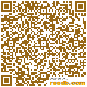 QR-CODE ...