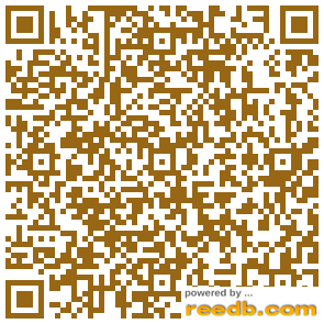 QR-CODE ...