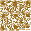 Apartamento sótão Eschweiler Venda Alemanha | QR-CODE ...