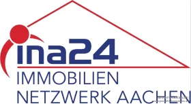 Apartamento sótão Eschweiler Venda Alemanha | Image