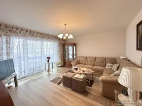 Квартира на первом этаже Ахен Продажа Германия | Image