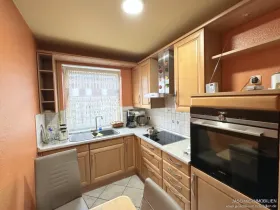 Квартира на первом этаже Ахен Продажа Германия | Image