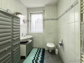 Квартира на первом этаже Ахен Продажа Германия | Image