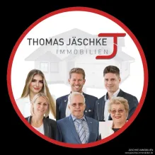 Квартира на первом этаже Ахен Продажа Германия | Image