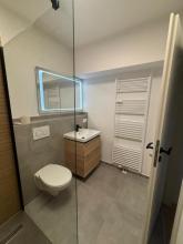 Apartment Frankfurt for sale Germany | Image