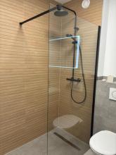 Apartment Frankfurt for sale Germany | Image