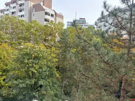 Apartment zu verkaufen in Frankfurt am Main-Sachsenhausen, Deutschland