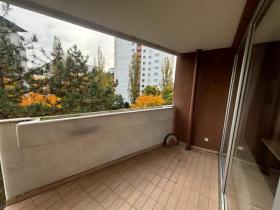 Apartment Frankfurt for sale Germany | Image