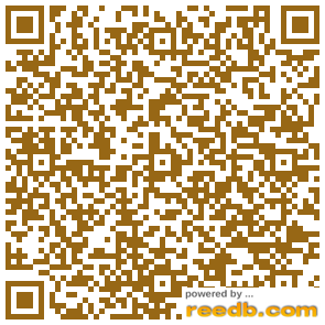 QR-CODE ...