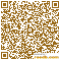 Appartamenti Francoforte Vendita Germania | QR-CODE ...