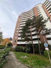 Apartment Frankfurt for sale Germany | Image