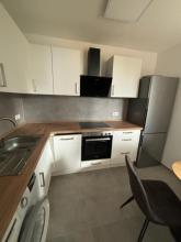 Apartment Frankfurt for sale Germany | Image