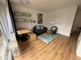 Apartment Frankfurt for sale Germany | Image