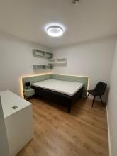 Apartment Frankfurt for sale Germany | Image