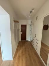 Apartment Frankfurt for sale Germany | Image