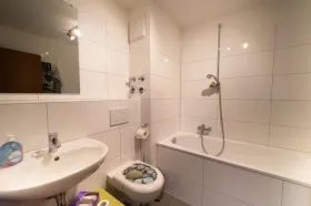 Квартира Кёльн Продажа Германия | Image