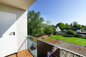 Квартира Кёльн Продажа Германия | Image