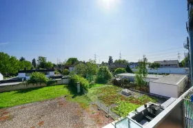 Квартира Кёльн Продажа Германия | Image