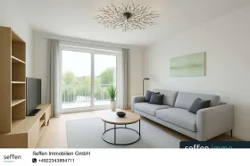 Квартира для продажи в Кёльн-Левенич, Германия
