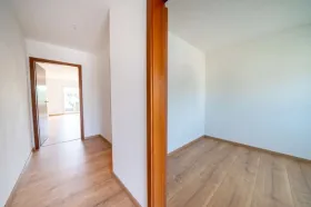 Квартира Кёльн Продажа Германия | Image