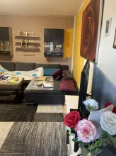 Floor Apartment for sale in Berlin-Britz, Germany