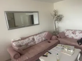 Floor Apartment for rent in Berlin-Tempelhof, Germany
