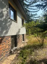 Detached house for sale in Berlin-Rudow, Germany
