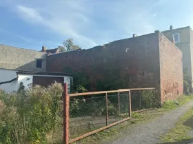 Image - Multi family for sale in Meuro, Germany