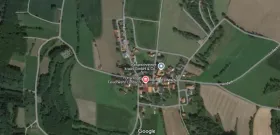 Odvojena kuća Heilbad Heiligenstadt Prodajem Njemačka | Image