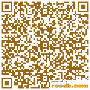Önálló ház Gschwend Eladó Németország | QR-CODE ...
