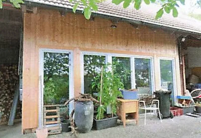 Önálló ház Gschwend Eladó Németország | Image