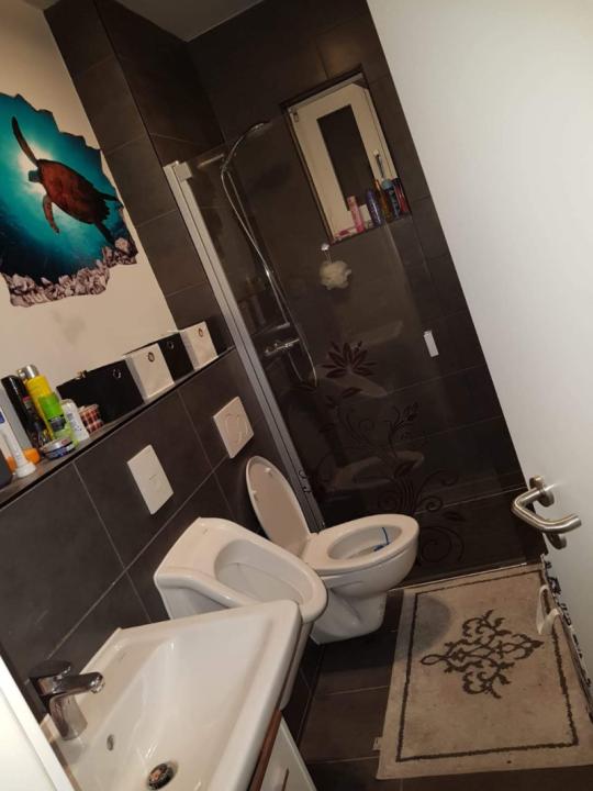 Multi family Reichelsheim for sale Germany | Image