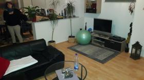 Multi family Reichelsheim for sale Germany | Image