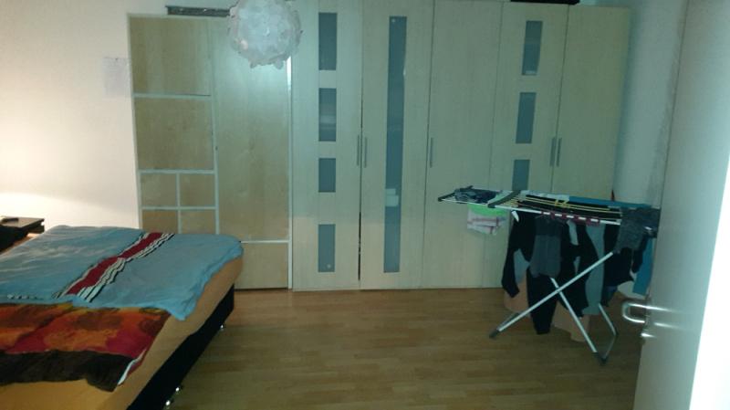 Multi family Reichelsheim for sale Germany | Image