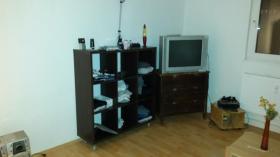 Multi family Reichelsheim for sale Germany | Image