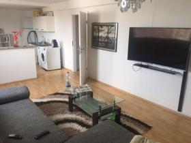 Multi family Reichelsheim for sale Germany | Image