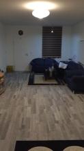 Image - Multi family for sale in Reichelsheim-Odenwaldkreis, Germany