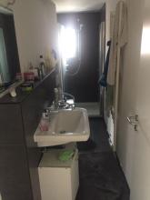 Multi family Reichelsheim for sale Germany | Image