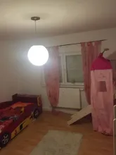 Flerfamiliehus Reichelsheim  Tyskland | Image