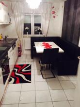 Multi family Reichelsheim for sale Germany | Image