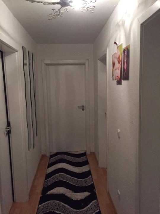 Multi family Reichelsheim for sale Germany | Image