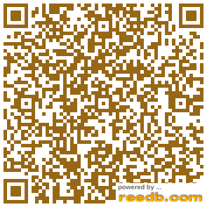 Multi family Reichelsheim for sale Germany | QR-CODE ...