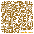 Flerfamiliehus Reichelsheim  Tyskland | QR-CODE ...