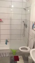 Flerfamiliehus Reichelsheim  Tyskland | Image