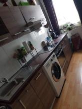 Multi family Reichelsheim for sale Germany | Image